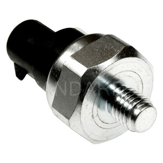 Standard® - Ignition Knock Sensor