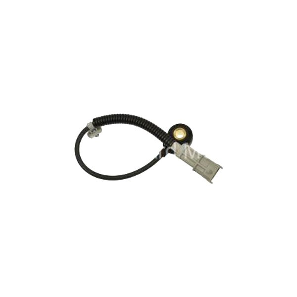 Standard® - Intermotor™ Ignition Knock Sensor