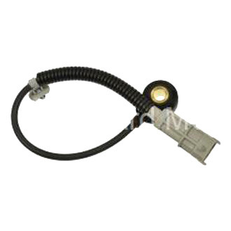 Standard® - Intermotor™ Ignition Knock Sensor