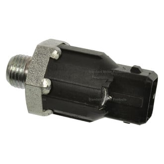 Standard® - Intermotor™ Ignition Knock Sensor