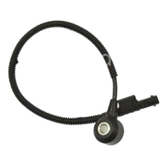 Standard® - Intermotor™ Ignition Knock Sensor