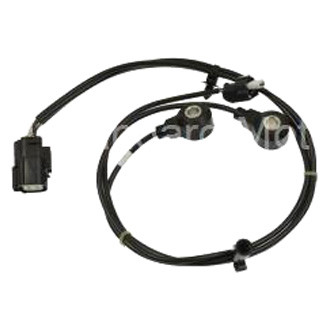 Standard® - Intermotor™ Ignition Knock Sensor