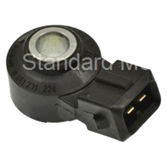 Standard® - Intermotor™ Ignition Knock Sensor