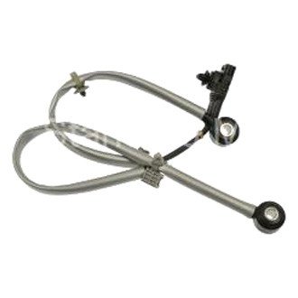 Standard® - Intermotor™ Ignition Knock Sensor