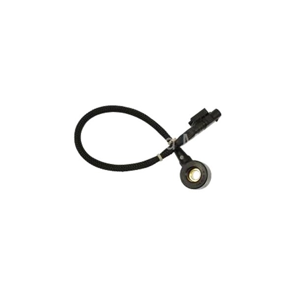 Standard® - Intermotor™ Ignition Knock Sensor