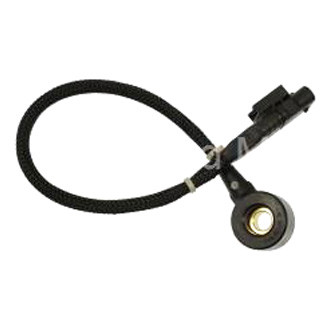 Standard® - Intermotor™ Ignition Knock Sensor