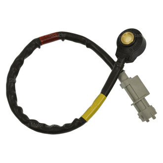 Standard® - Intermotor™ Ignition Knock Sensor
