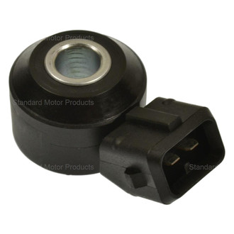 Standard® - Ignition Knock Sensor