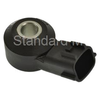 Standard® - Intermotor™ Ignition Knock Sensor