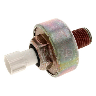 Standard® - Tru-Tech™ Ignition Knock Sensor