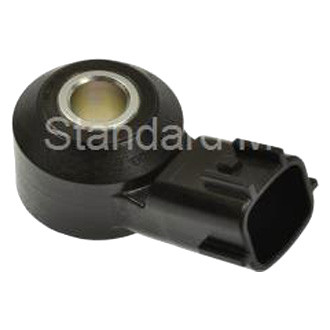 Standard® - Intermotor™ Ignition Knock Sensor