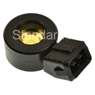 Standard® - Intermotor™ Ignition Knock Sensor