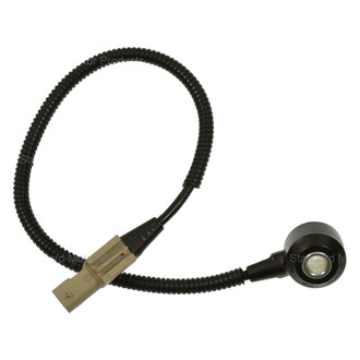 Standard® - Intermotor™ Ignition Knock Sensor