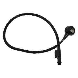 Standard® - Intermotor™ Ignition Knock Sensor