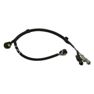 Standard® - Intermotor™ Ignition Knock Sensor