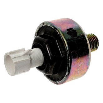 Standard® - Tru-Tech™ Ignition Knock Sensor
