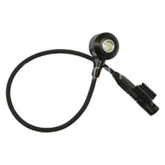 Standard® - Intermotor™ Ignition Knock Sensor