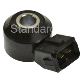 Standard® - Intermotor™ Ignition Knock Sensor