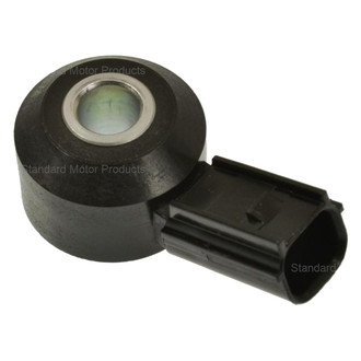 Standard® - Intermotor™ Ignition Knock Sensor
