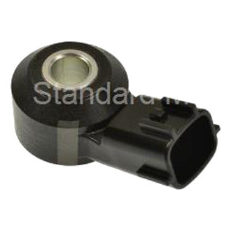 Standard® - Intermotor™ Ignition Knock Sensor