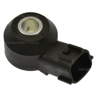Standard® - Intermotor™ Ignition Knock Sensor