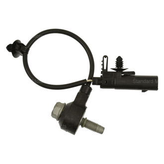 Standard® - Tru-Tech™ Ignition Knock Sensor