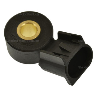 Standard® - Ignition Knock Sensor
