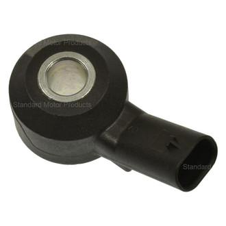 Standard® - Intermotor™ Ignition Knock Sensor