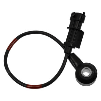 Standard® - Intermotor™ Ignition Knock Sensor