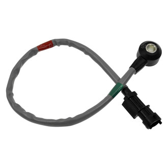 Standard® - Intermotor™ Ignition Knock Sensor