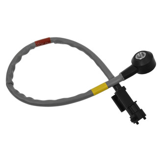 Standard® - Intermotor™ Ignition Knock Sensor