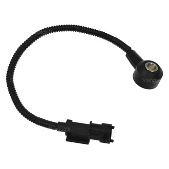 Standard® - Intermotor™ Ignition Knock Sensor