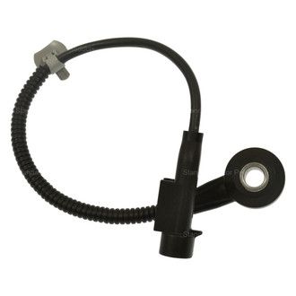 Standard® - Intermotor™ Ignition Knock Sensor