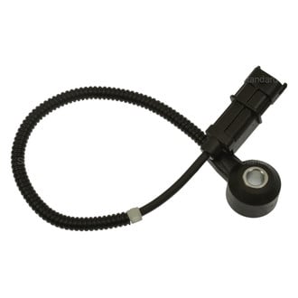 Standard® - Intermotor™ Ignition Knock Sensor