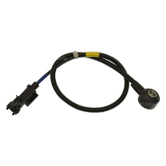 Standard® - Intermotor™ Ignition Knock Sensor
