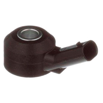 Standard® - Ignition Knock Sensor