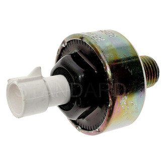Standard® - Tru-Tech™ Ignition Knock Sensor