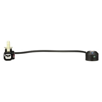 Standard® - Ignition Knock Sensor