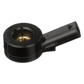 Standard® - Tru-Tech™ Ignition Knock Sensor