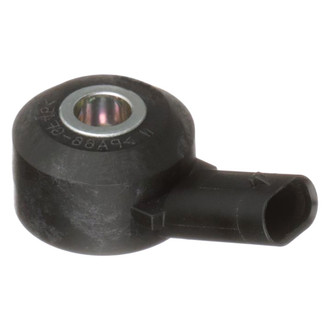 Standard® - Tru-Tech™ Ignition Knock Sensor