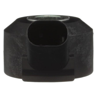 Standard® - Tru-Tech™ Ignition Knock Sensor