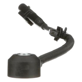 Standard® - Intermotor™ Ignition Knock Sensor
