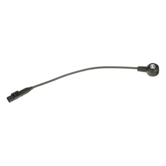 Standard® - Intermotor™ Ignition Knock Sensor