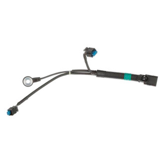 Standard® - Intermotor™ Ignition Knock Sensor