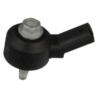 Standard® - Ignition Knock Sensor