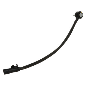Standard® - Ignition Knock Sensor