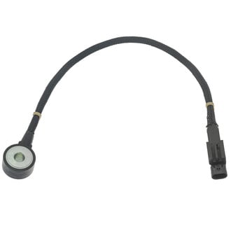 Standard® - Ignition Knock Sensor
