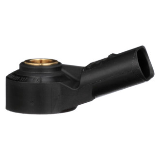 Standard® - Tru-Tech™ Ignition Knock Sensor