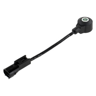 Standard® - Tru-Tech™ Ignition Knock Sensor