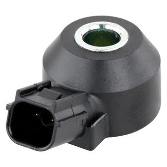 Standard® - Tru-Tech™ Ignition Knock Sensor